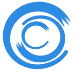 汉王OCR