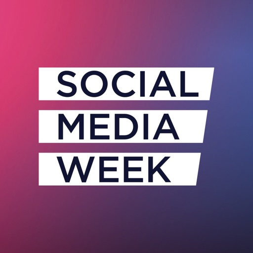 Social Media Week