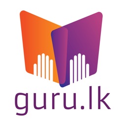 Guru.lk