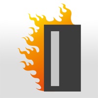 FDIS-TimeTrak pour PC