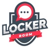 Locker Room Team Communication