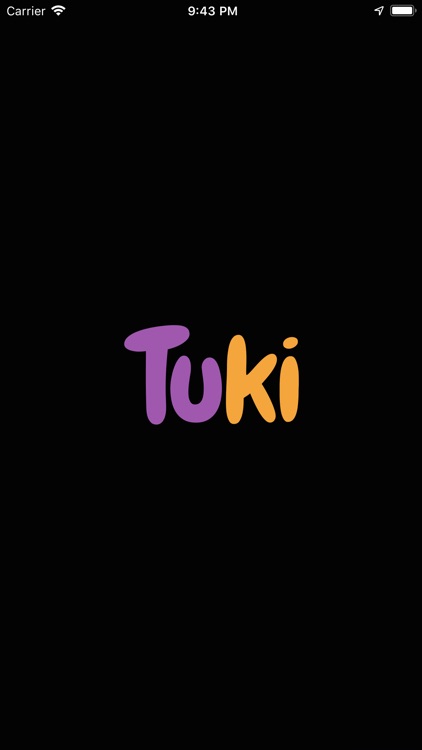 Tuki Business