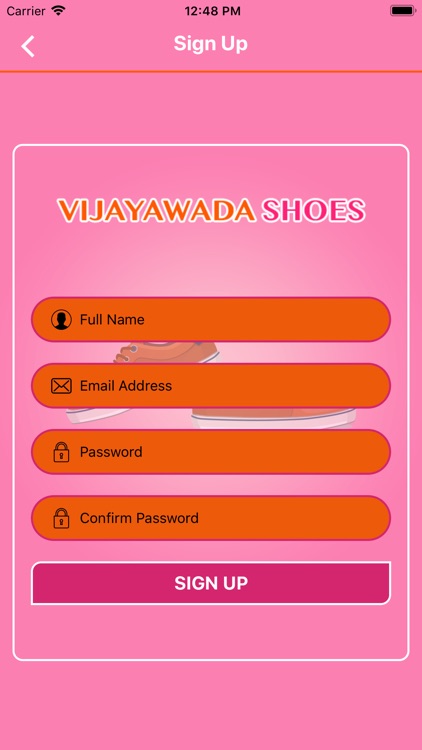 Vijayawada Shoes