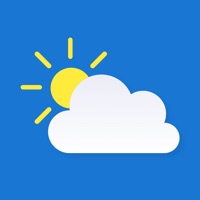 EasyWeather - Weather Forecast apk