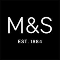 M&S - Fashion, Food & Homeware Avis