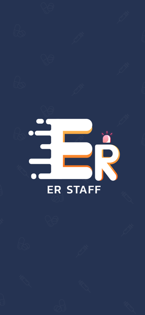 ER Staff