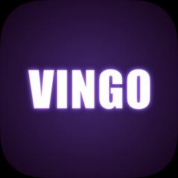 Vingo - Steps, Stars, Cash