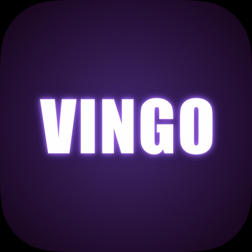 Vingo - Steps, Stars, Cash