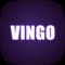 Vingo is a Fitness Reward app where you can earn stars and redeem a cash for FREE