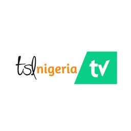 TSLNigeriaTV