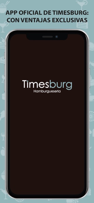 Timesburg(圖3)-速報App