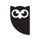 Hootsuite for Twitter is designed to make life easier for people for users of multiple social networks, which makes it a less than perfect Twitter client