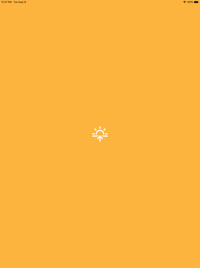 Conoce Alcalá de los Gazules