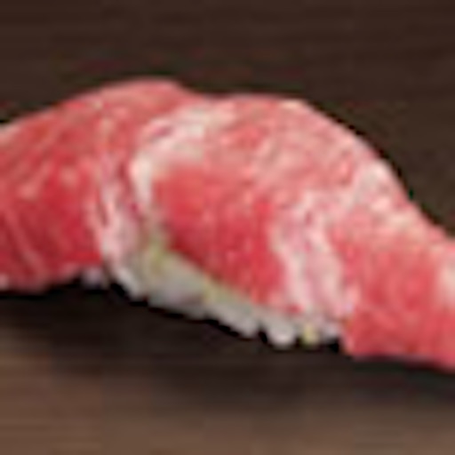 Get すし手帳HD for iOS, iPhone, iPad Aso Report