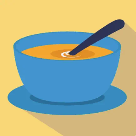 Easy Healthy Soup Recipes Cheats