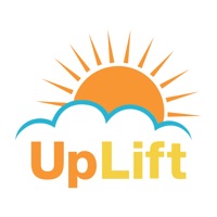  UpLift - Depression & Anxiety Application Similaire