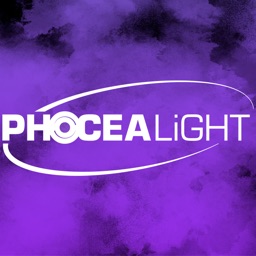 PhoceaLED