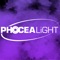 This app allows all people with phocea light brand projectors to use their smartphones to remotely monitor these projectors