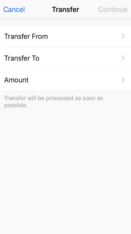 Bremer Bank Business Mobile