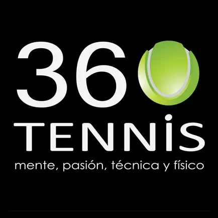360 Tennis Cheats