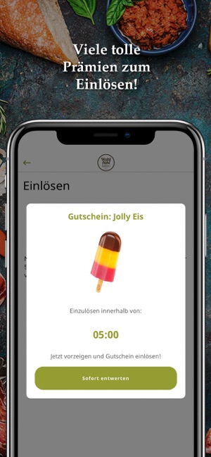 Wohlfühlladen(圖3)-速報App