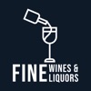Fine Wines & Liquors