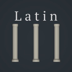 Activities of Latin Conjugations