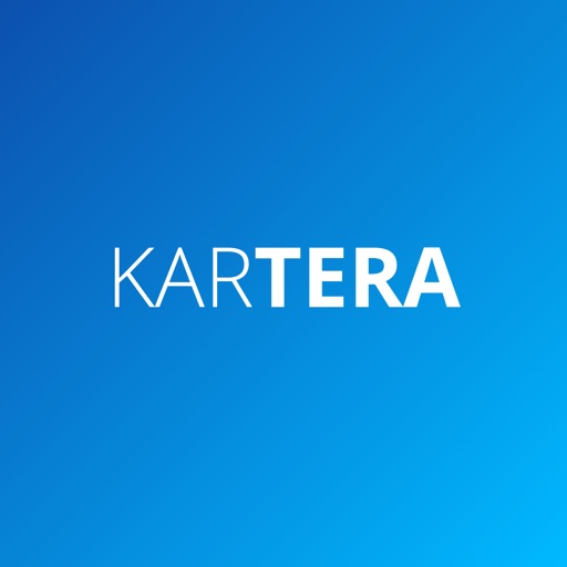 Kartera