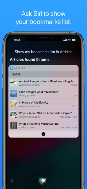 Articles +(圖8)-速報App