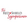 The Red Shield Symposium