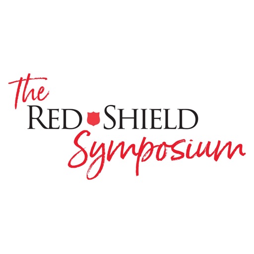 The Red Shield Symposium