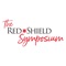 Official mobile app of The Salvation Army's estate planning conference: The Red Shield Symposium