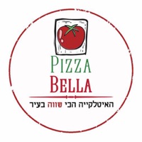 פיצה בלה - הוד השרון pour PC