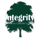 Integrity EZ Access