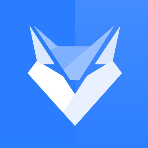 Lynx VPN - Secure VPN Proxy