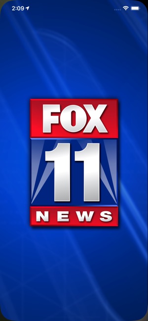 FOX 11 Los Angeles(圖1)-速報App