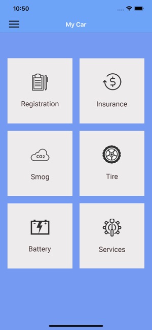 VehicleBook(圖1)-速報App