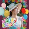 B’day PhotoFrame for quick download to decorate your birthday photos and apply filters on your photos