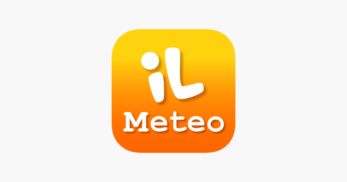 meteo da scaricare