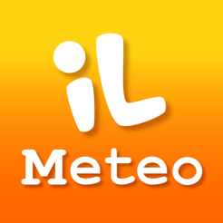 scarica meteo gratis per pc
