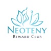 NEOTENY REWARD CLUB