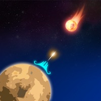 Planet Defense War pour PC