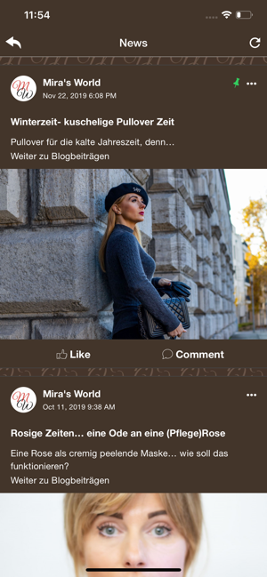 Miras-World(圖3)-速報App