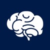 Cognitio: Brain Training Games
