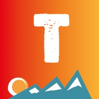 Trailrunning Szene apk