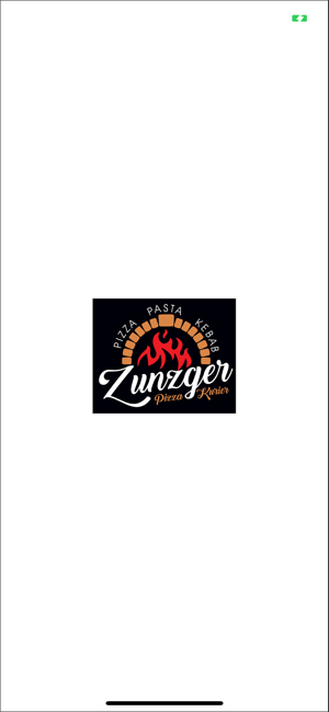 Zunzger Pizzeria(圖1)-速報App