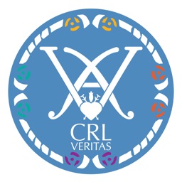 St Augustine's Priory