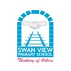 Swan View Primary School