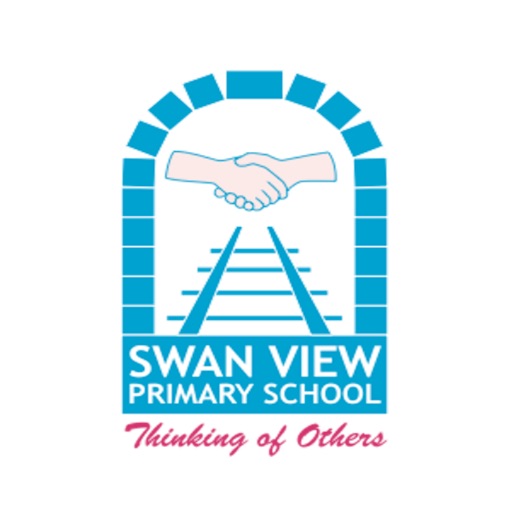 Swan View Primary School icon