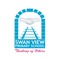 This app is for the community of Swan View Primary School in Western Australia